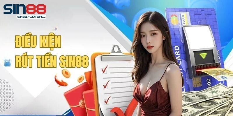 Điều kiện và điều khoản