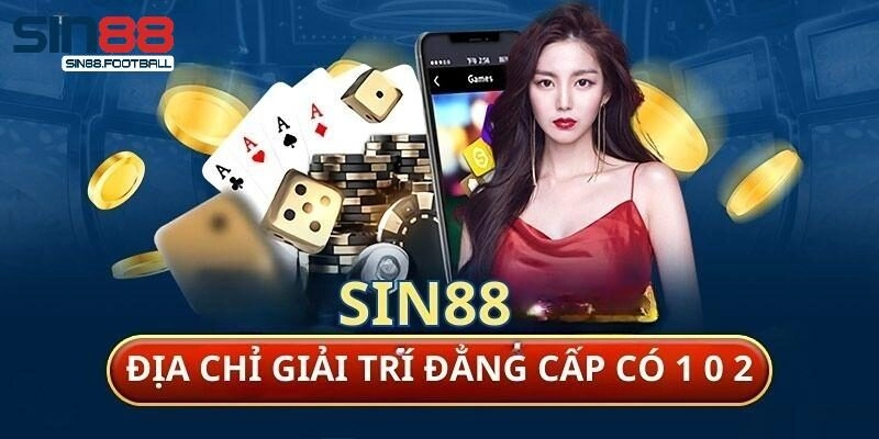 Hướng dẫn quy trình đăng ký làm đại lý đúng chuẩn